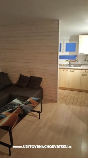 Appartamenti Dragan – foto 4