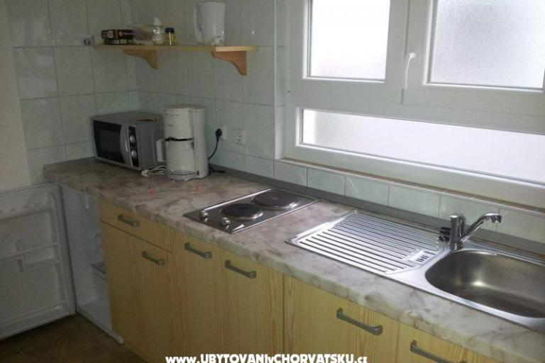 Appartamenti Dragan – foto 5