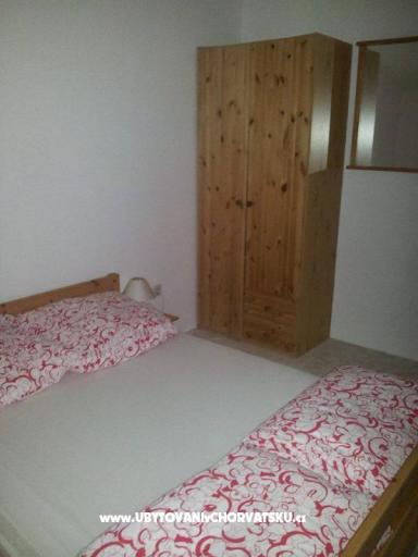 Appartamenti Dragan – foto 7