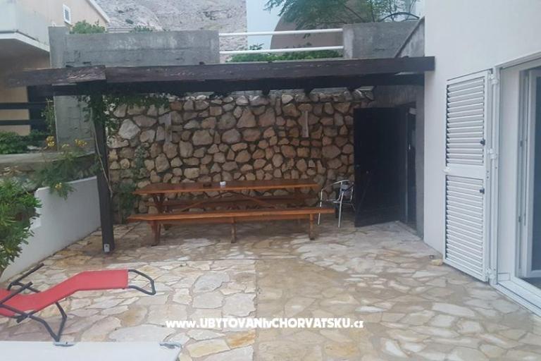 Appartamenti Dragan – foto 8