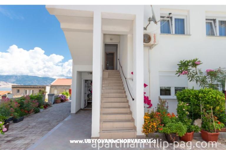 Appartamenti Filip – foto 4