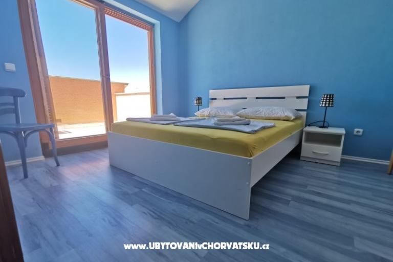 Appartamenti Kovacika – foto 13