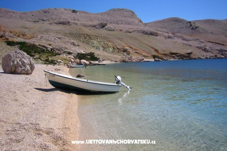 Appartamenti Kovacika – foto 6