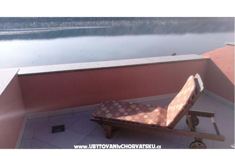 Appartamenti Kovacika – foto 7