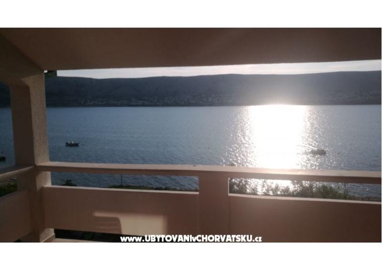 Appartamenti Kovacika – foto 8