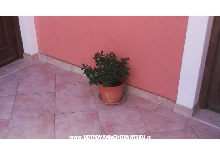 Appartamenti Kovacika – foto 9