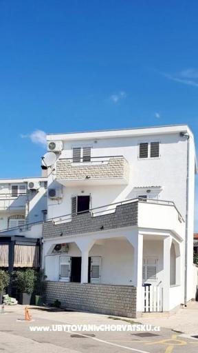 Appartamenti Lazic – foto 2