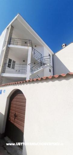 Appartamenti Lazic – foto 3