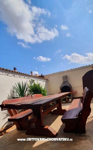 Appartamenti Lazic – foto 4