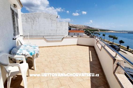 Appartamenti Lazic – foto 5
