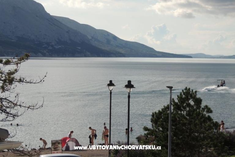 Appartamenti Luna – foto 12