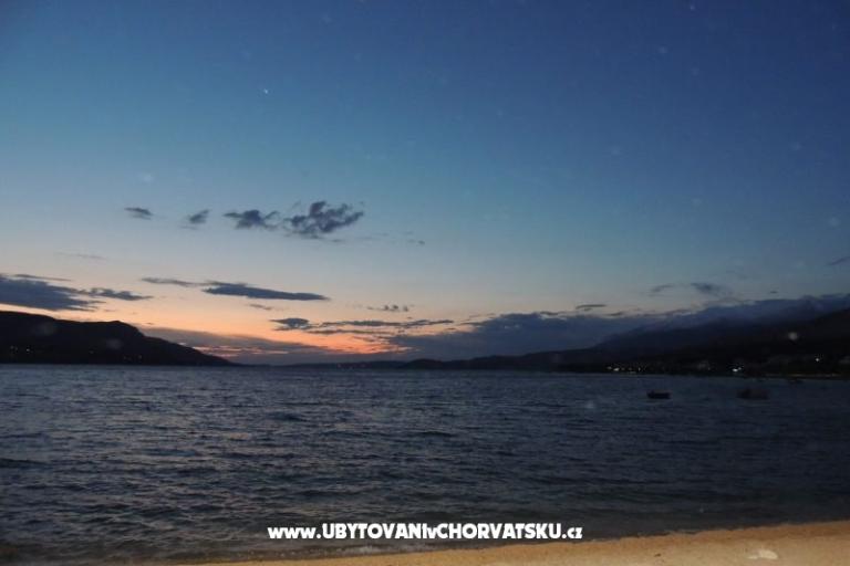 Appartamenti Luna – foto 13