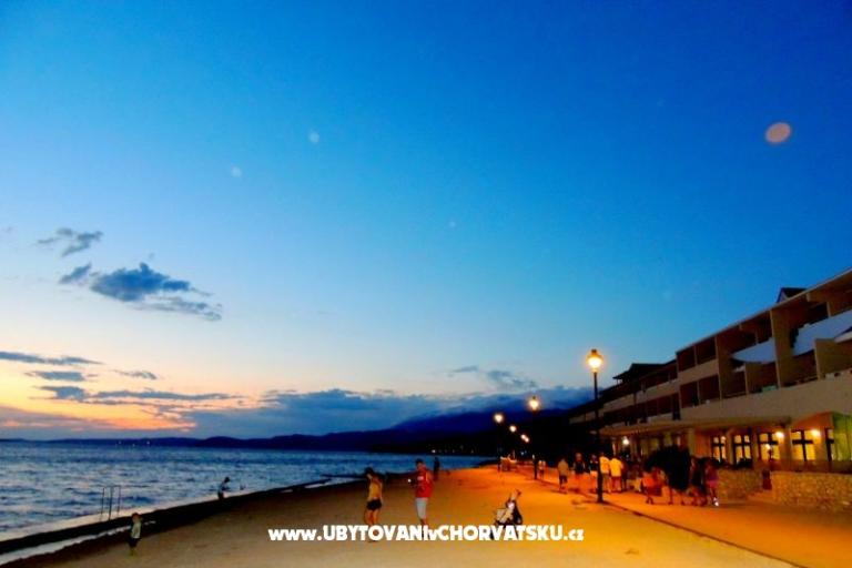 Appartamenti Luna – foto 17