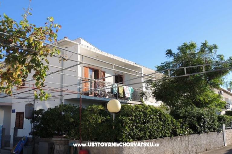 Appartamenti Luna – foto 4