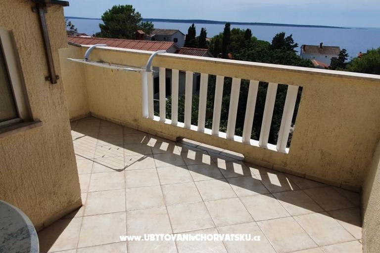 Appartamenti Mandre – foto 14