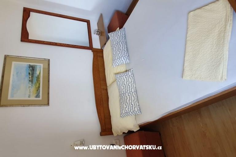 Appartamenti Mandre – foto 16