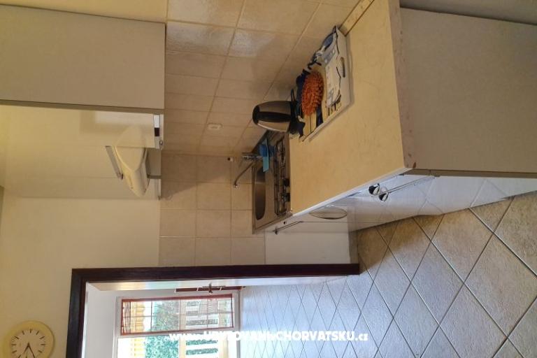 Appartamenti Mandre – foto 7