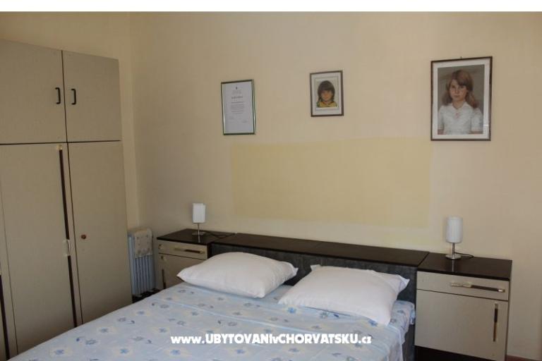 Appartamenti Marela – foto 11