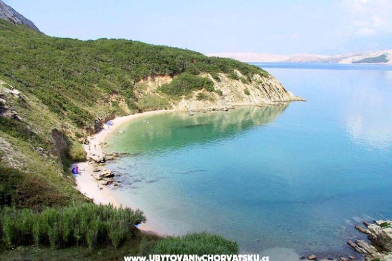 Appartamenti Marela – foto 13