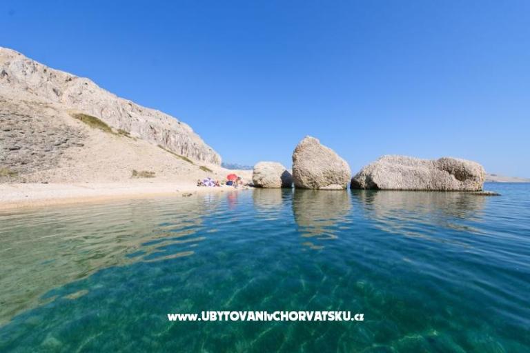 Appartamenti Marela – foto 14