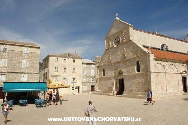 Appartamenti Marela – foto 15
