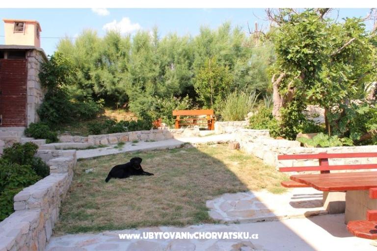 Appartamenti Marela – foto 17