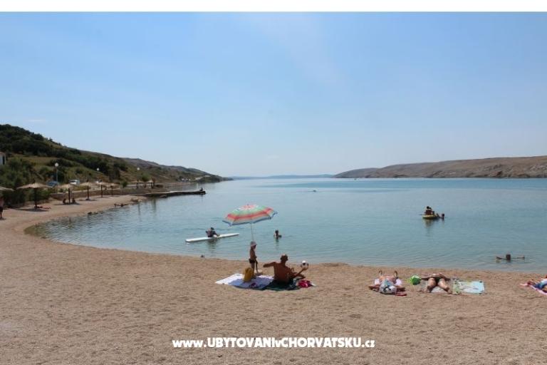 Appartamenti Marela – foto 18