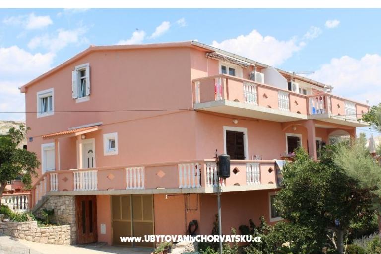 Appartamenti Marela – foto 2