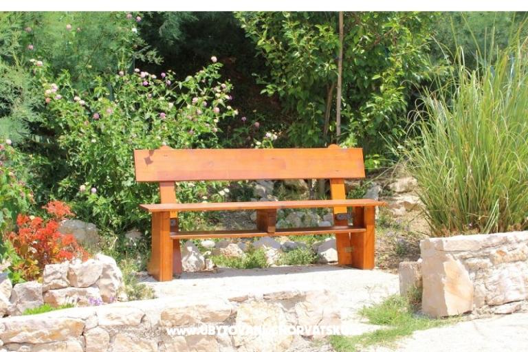 Appartamenti Marela – foto 5