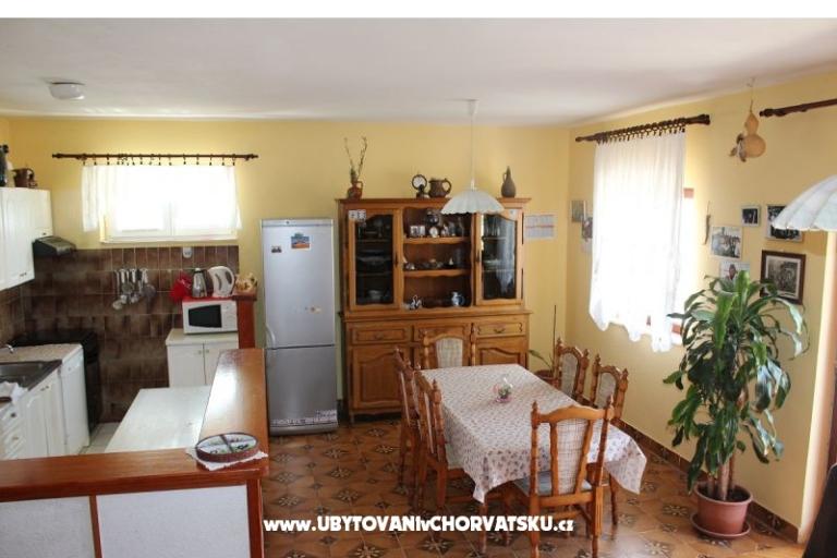 Appartamenti Marela – foto 8