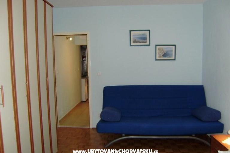 Appartamenti Mestrovic – foto 4