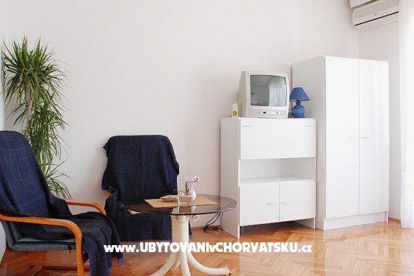 Appartamenti Pag – foto 13