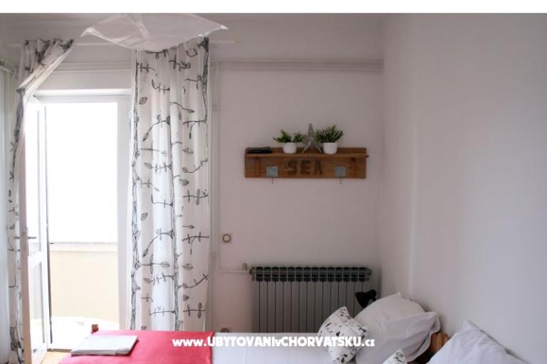 Appartamenti Pag – foto 18