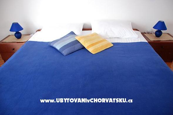 Appartamenti Pag – foto 3
