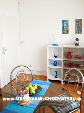 Appartamenti Pag – foto 4