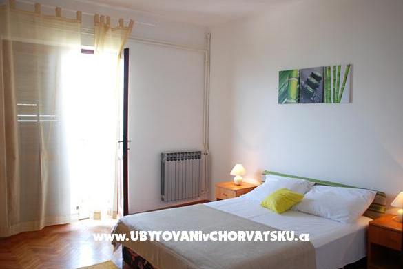 Appartamenti Pag – foto 5