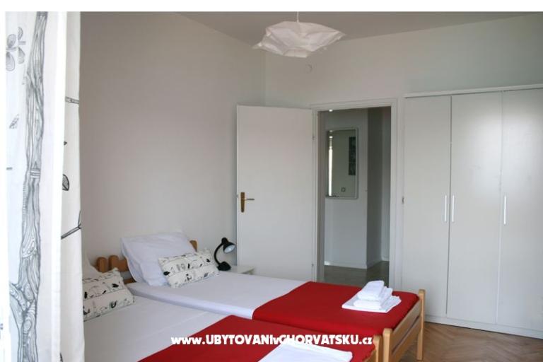 Appartamenti Pag – foto 6