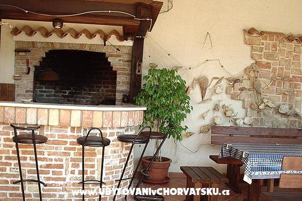 Appartamenti Pag – foto 7