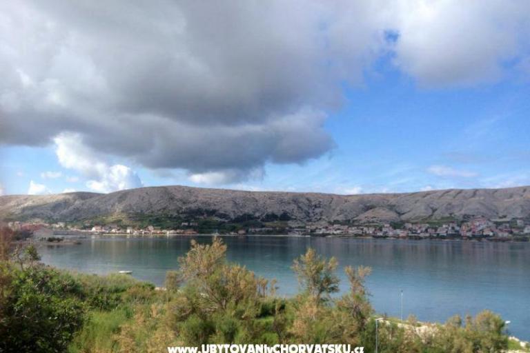 Appartamenti Pag – foto 9