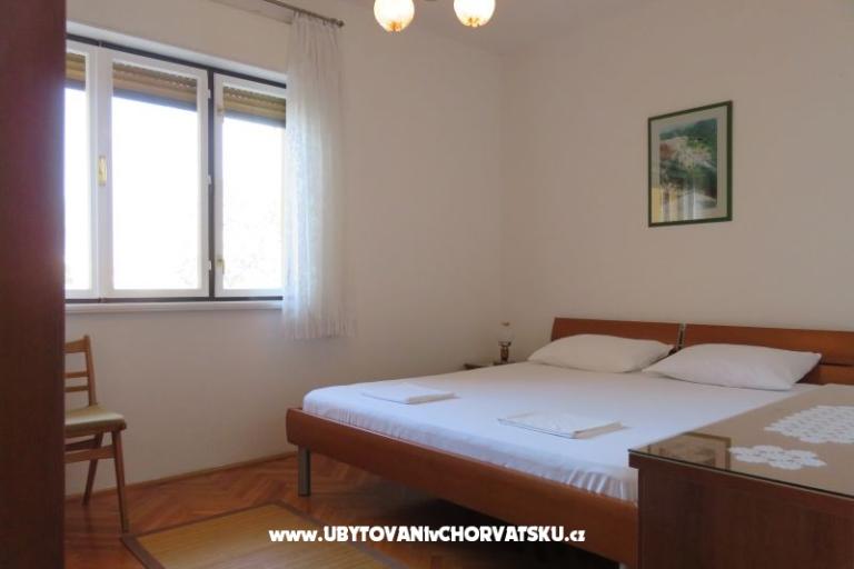 Appartamenti na moru – foto 10