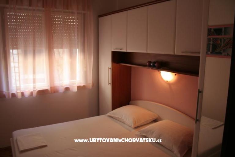 Appartamenti na moru – foto 11
