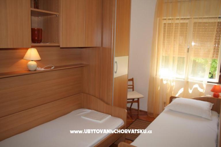 Appartamenti na moru – foto 12