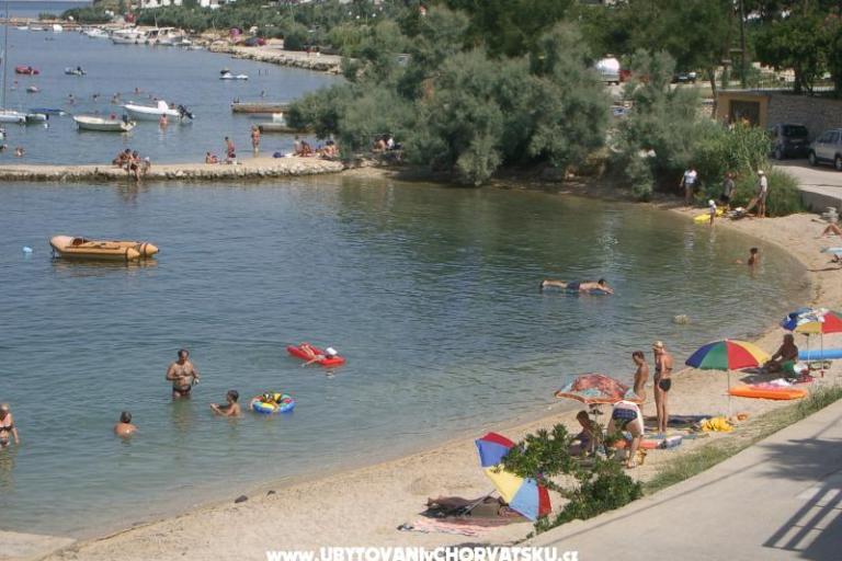 Appartamenti na moru – foto 15