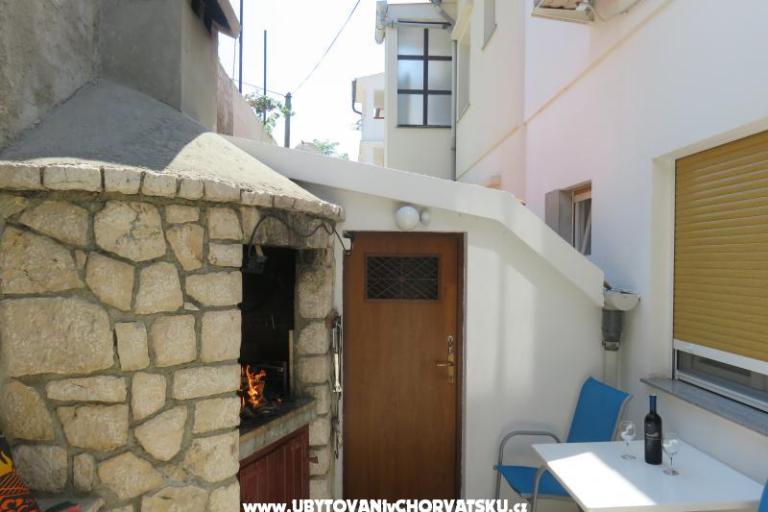 Appartamenti na moru – foto 6