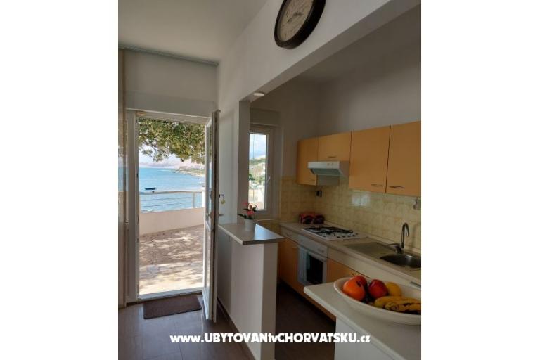 Appartamenti na moru – foto 8