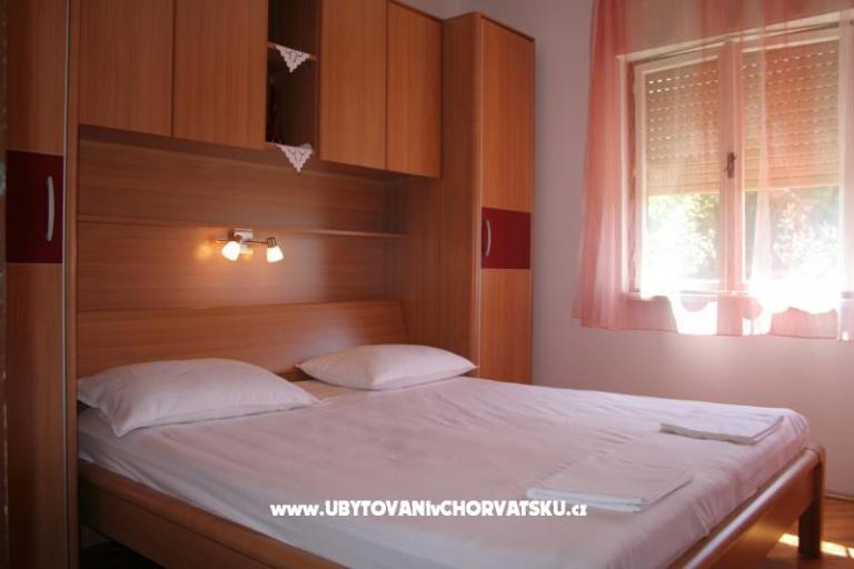 Appartamenti na moru – foto 9