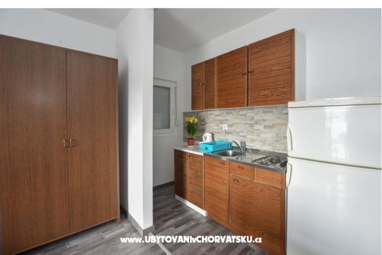 VAL Appartamenti St. Novalja – foto 10