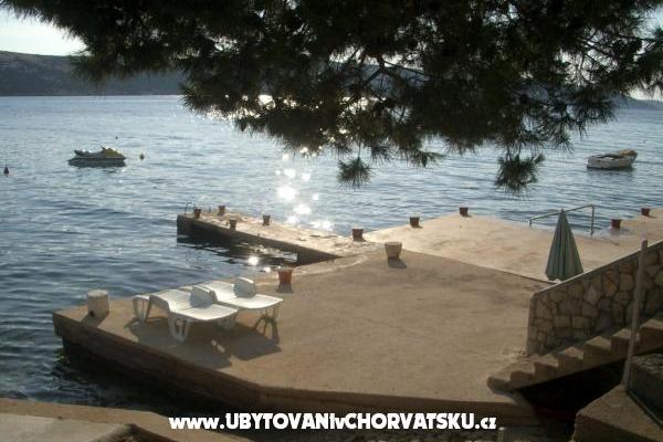 VAL Appartamenti St. Novalja – foto 13