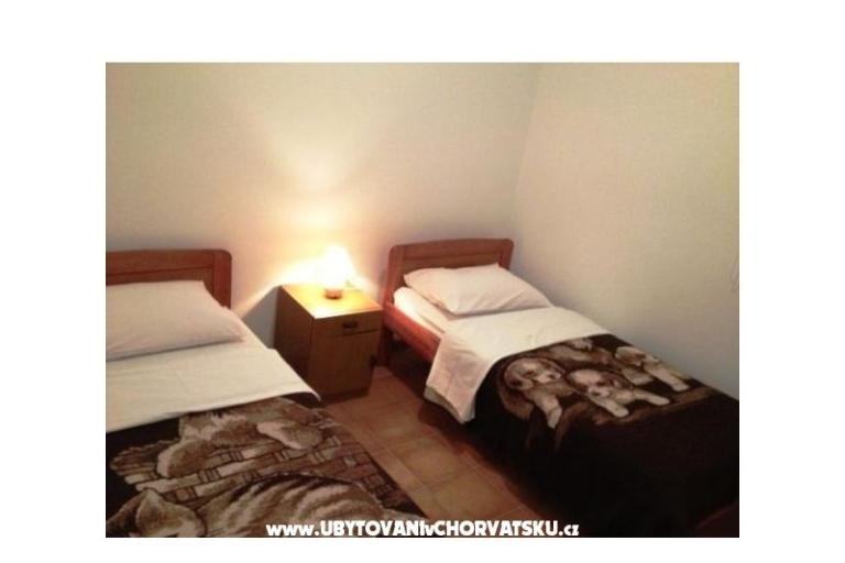 VAL Appartamenti St. Novalja – foto 15