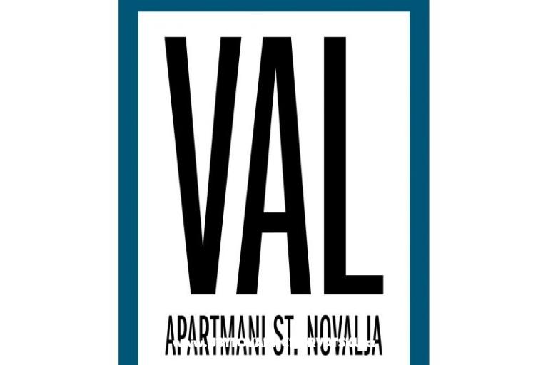 VAL Appartamenti St. Novalja – foto 2
